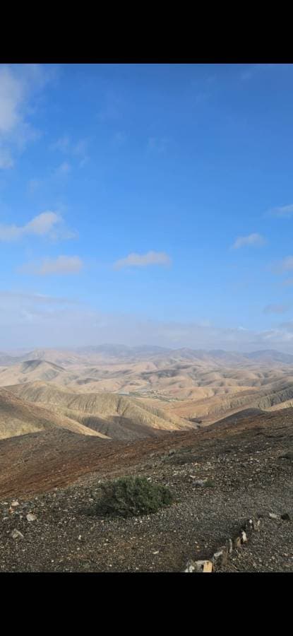 Photo 9 par Fouad A. (06/01/26)