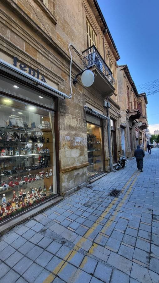 Zdjęcie 9 wykonane przez Piotr C. (6.01.26)