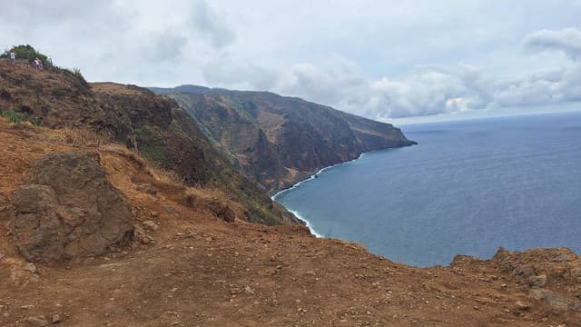 Zdjęcie 4 wykonane przez Piotr K. (20.10.25)