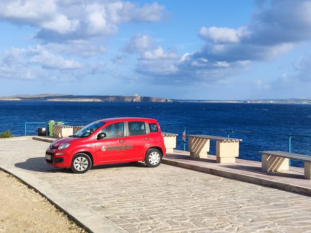 Photo 2 by Marek B. (3/9/24)