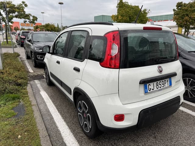 Zdjęcie 2 wykonane przez Radoslaw S. (3.10.24)