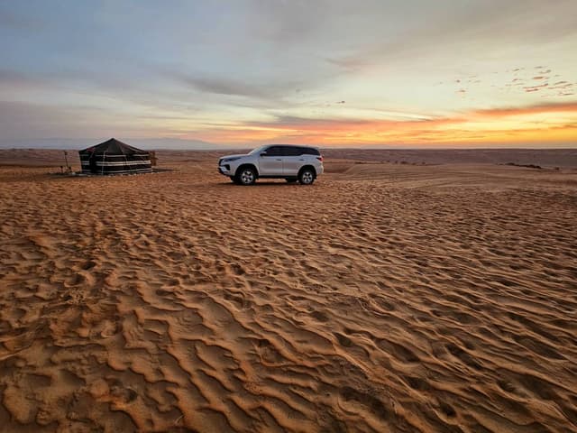 Photo 1 by Olivier Michael S. (1/1/26)