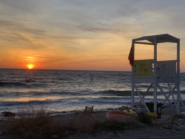 Photo 4 by PETER B. about renting a Renault Clio in Corfu (9/28/25)