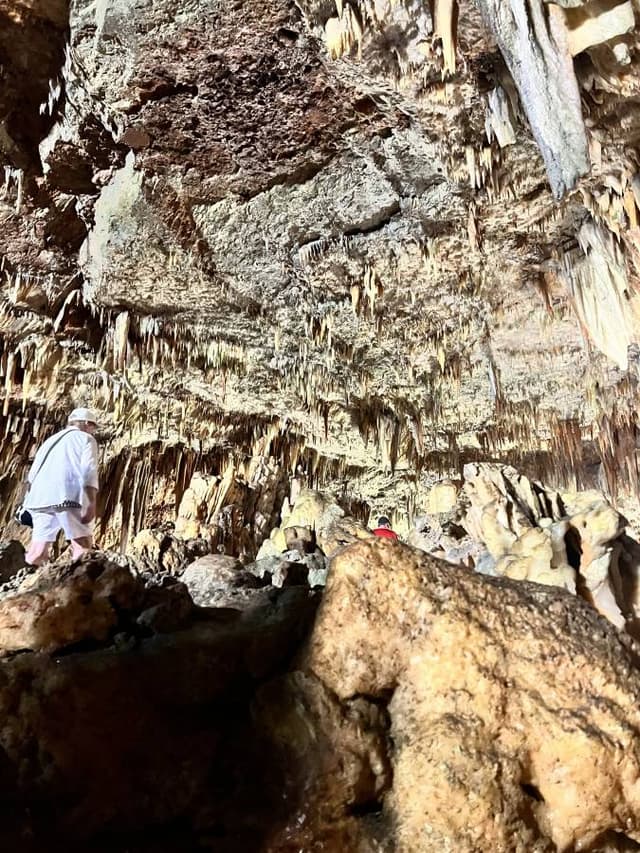 Foto 2 van Zachary L. (1-6-25)