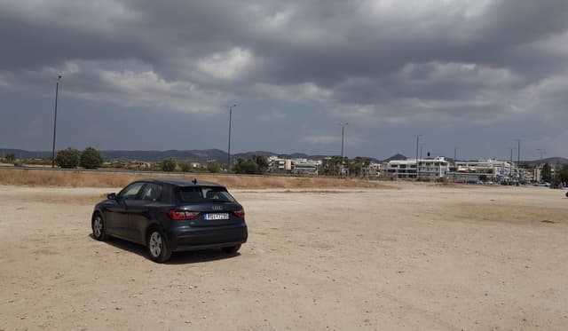 Zdjęcie 1 wykonane przez Piotr K. (26.08.24)