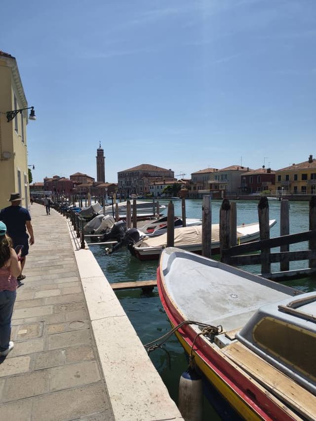 Photo 3 by David S. (7/19/26)