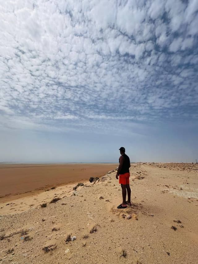 Photo 6 par Burhan A. (02/09/24)