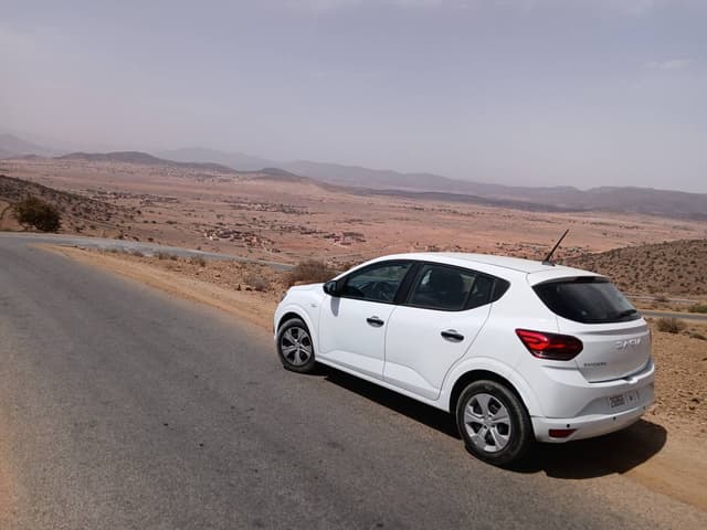 Photo par Paul H. (19/08/25)