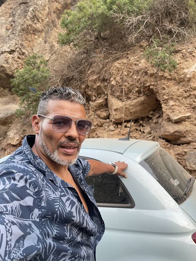 Photo 2 par benatou K. (31/07/25)