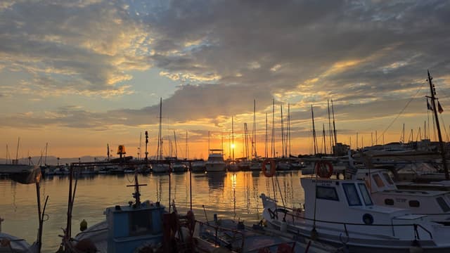 Foto 5 di massimiliano M. (25/07/26)