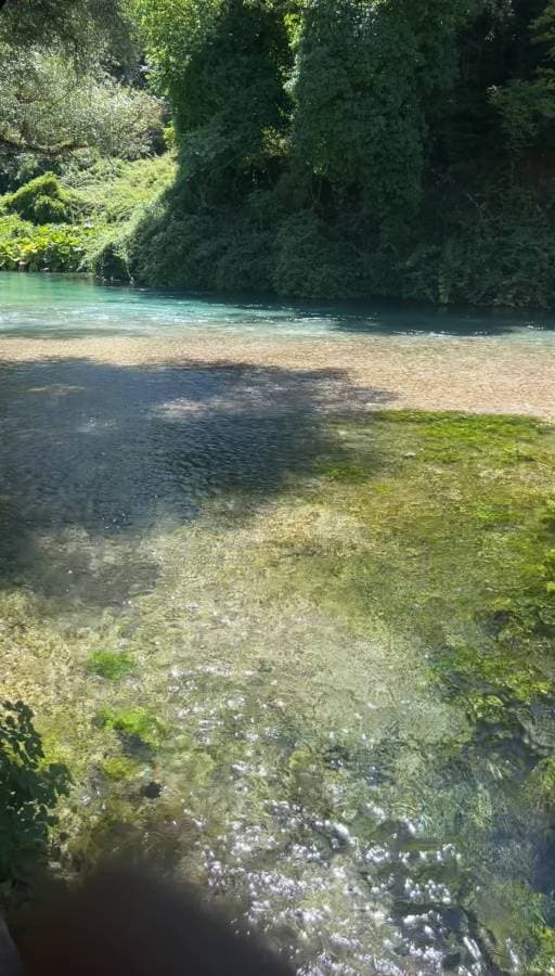 Tiran Havalimanı’nda bir Fiat Panda kiralama ile ilgili Sertac A. tarafından 4 fotoğraf (04.07.24)