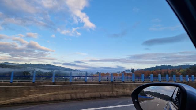 Photo 2 par Daniel C. (21/11/25)