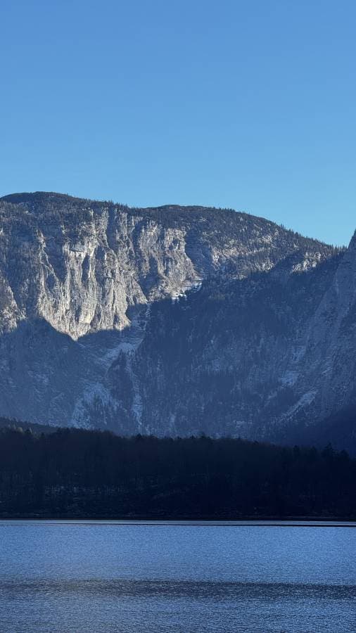 Photo 4 by EMAN S. (1/5/26)