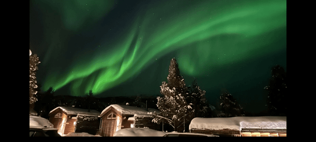 Foto 2 van Matheus Marinus Jozef E. (22-1-26)