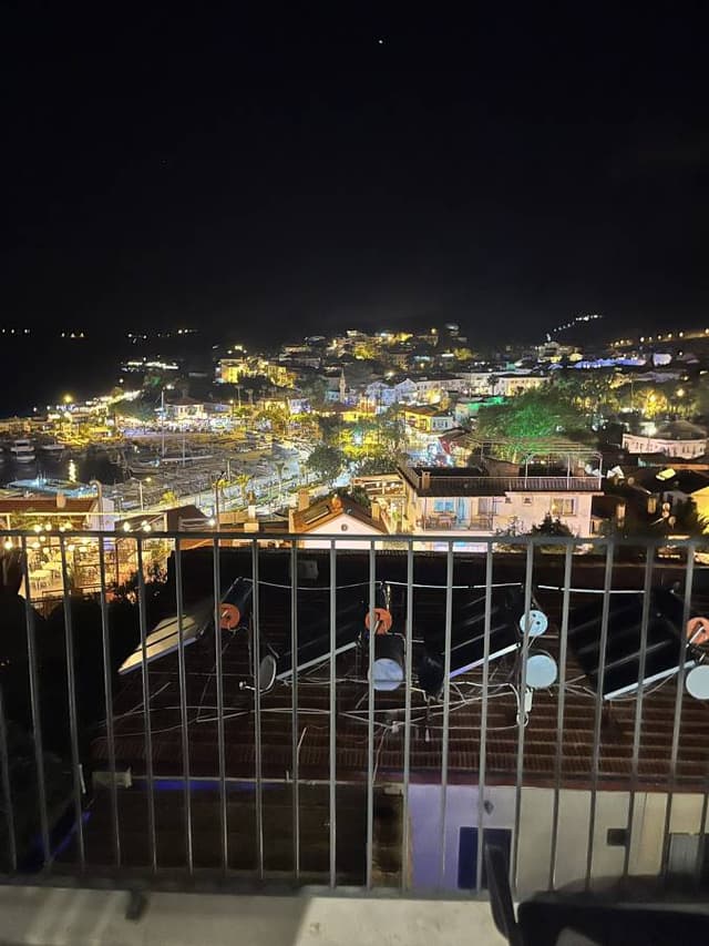 Foto 1 von Cihangir K. (29.5.26)