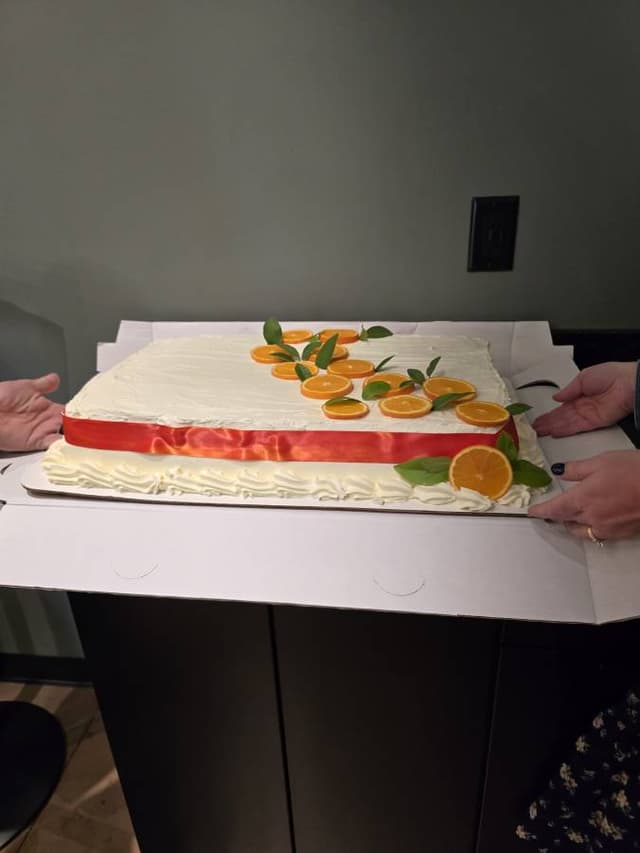 Photo 2 by Cobra H. (4/23/25)