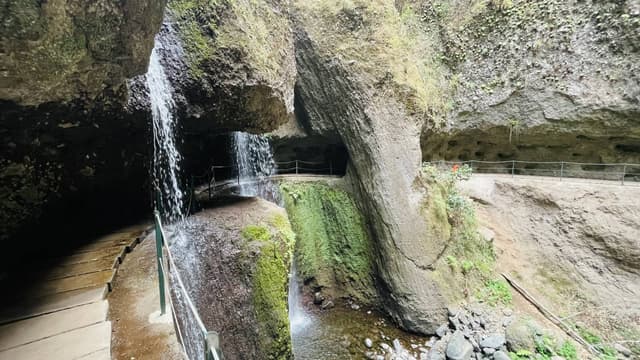 Foto 2 od RENATA K. (11/4/23)