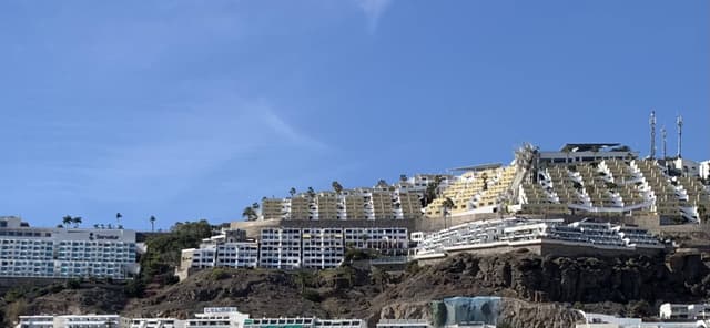 Henkilön Ilpo K. kuva 2 (30.1.26)