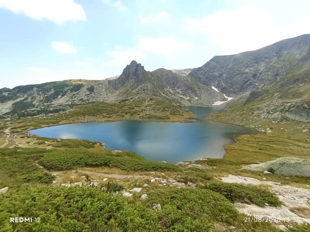 Foto 7 di Antonio L. (30/08/26)