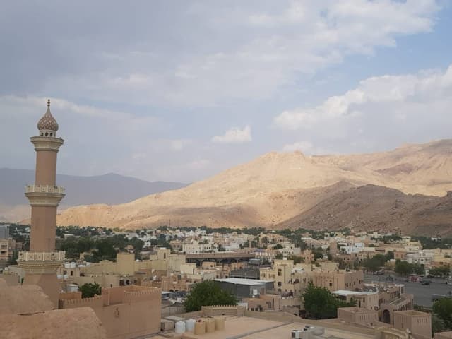 Zdjęcie 7 wykonane przez Adrian K. (4.11.25)