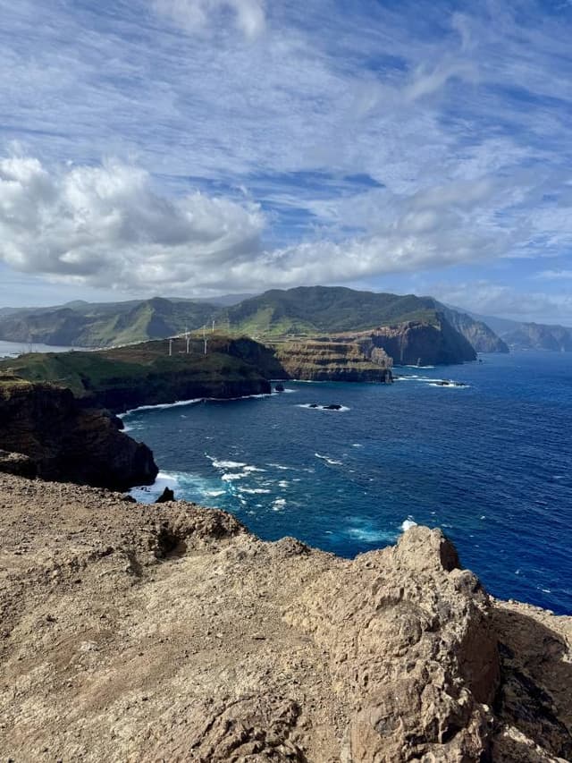 Dora B. 5. számú fényképe (25. 11. 13.)