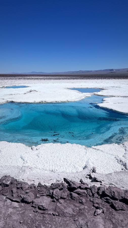 Foto 3 de Denilson Fernando kahars D. (29/09/24)