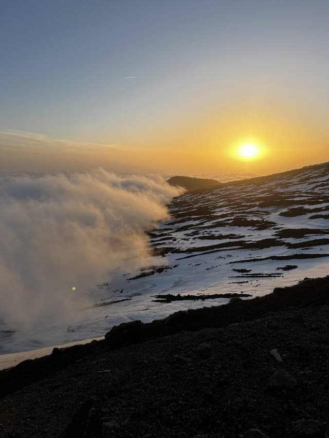 Zdjęcie 2 wykonane przez Grzegorz T. (13.03.26)