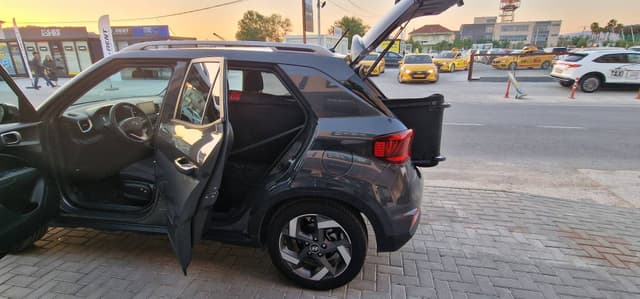 Zdjęcie wykonane przez Patryk S. (6.05.24)