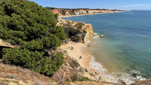 Photo 2 par roger V. (07/10/25)