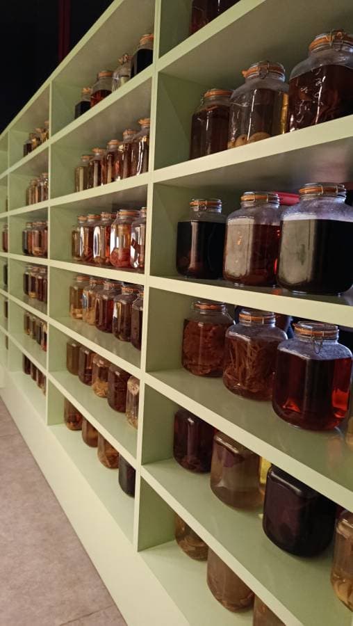 Photo 5 par jerome P. (03/01/26)