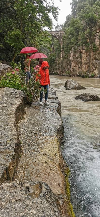 Billede af Kim Kappel C. (31.5.23)
