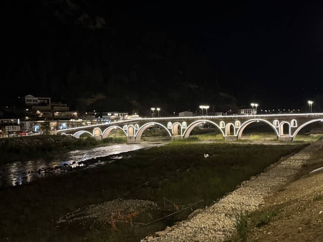 Vedat B. tarafından bir fotoğraf (06.11.25)