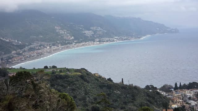 Zdjęcie 9 wykonane przez Krzysztof U. (7.03.26)