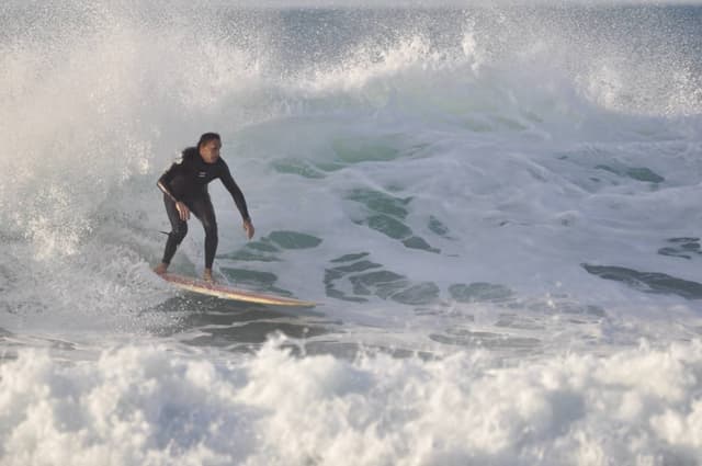 Foto di Paolo S. (12/03/26)
