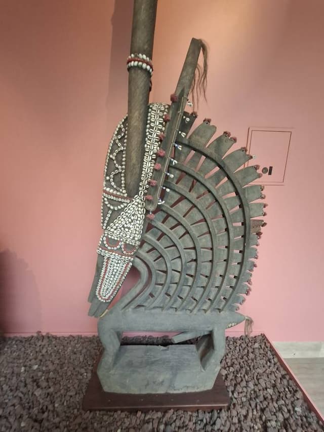 Photo 5 par Corinne B. sur la location d'un Hyundai Elantra à l’aéroport de Jeju (24/09/25)