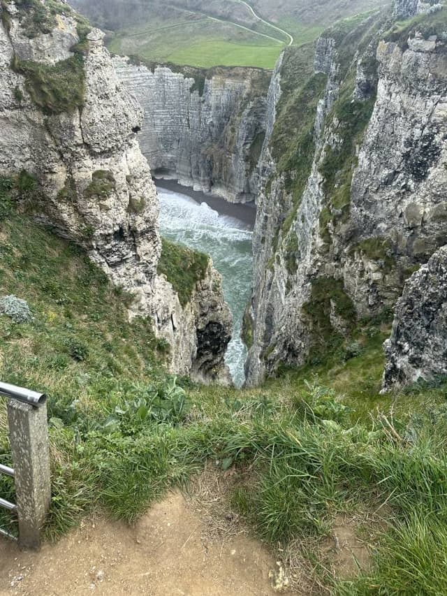 Photo 2 by Artem K. (4/9/26)