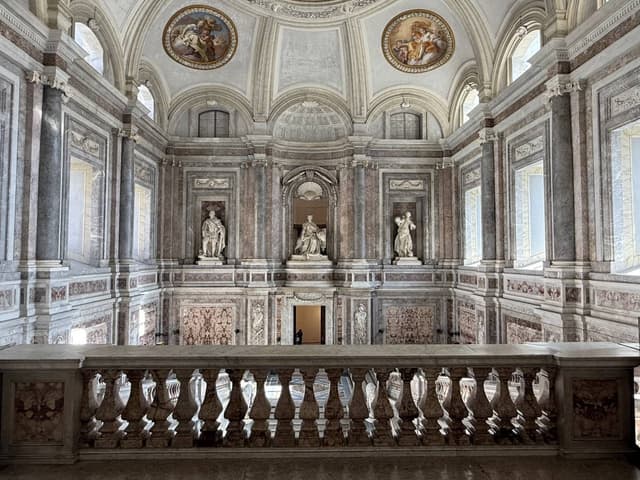 Foto 6 di Giovanni F. (11/11/25)