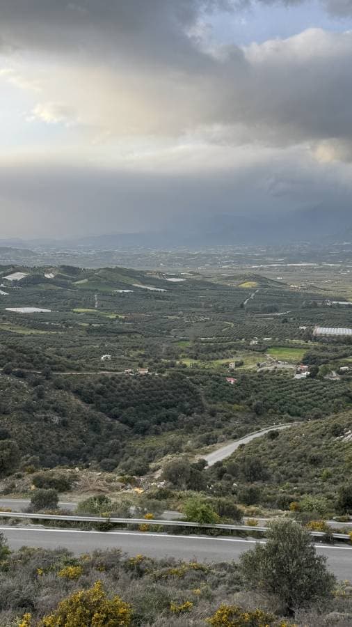 Photo 10 by Kyrylo H. (3/26/26)