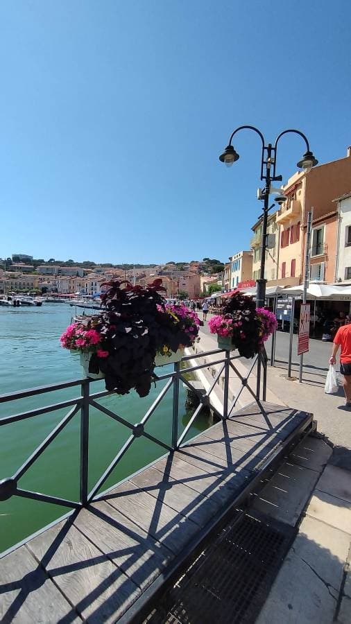 Photo 3 by Rui Alexandre M. about renting a Dacia Sandero in France (6/20/25)