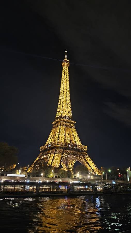 Foto 4 van zerrin G. (15-11-25)