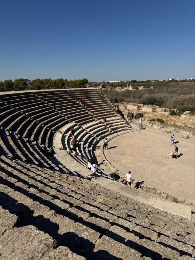 Zdjęcie 10 wykonane przez Piotr C. (6.01.26)