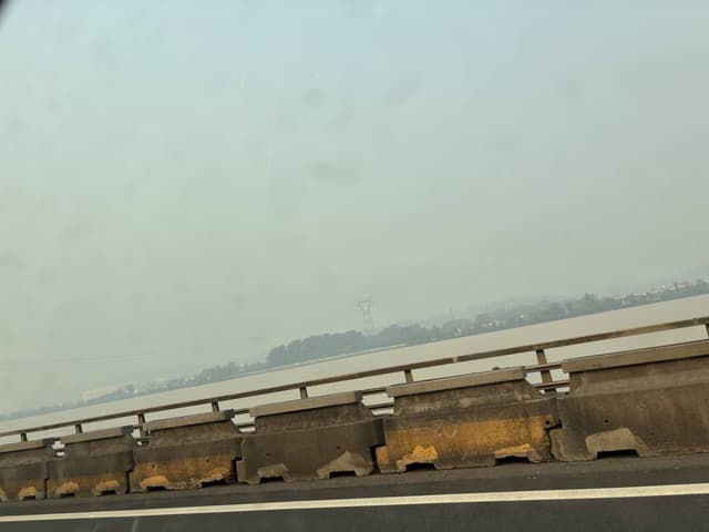 Photo 1 by Helle A. about hiring a Peugeot 208 in France (26/07/26)