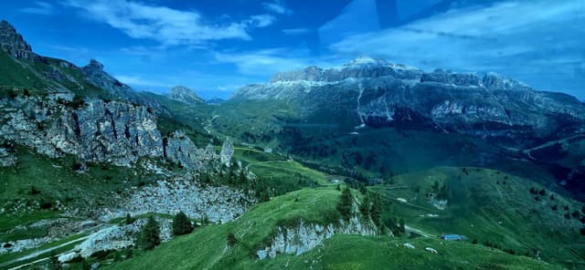 Photo 2 by Stefan Z. (7/7/26)