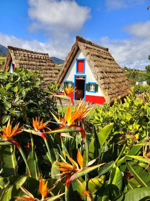 Zdjęcie 13 wykonane przez Justyna B. (1.04.26)