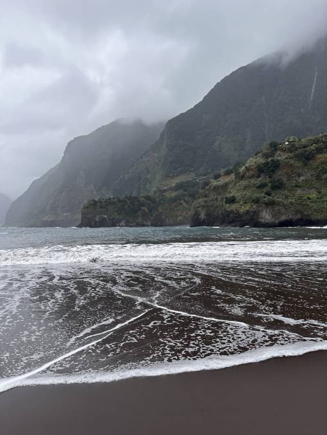 Zdjęcie 9 wykonane przez Michal G. (6.12.25)