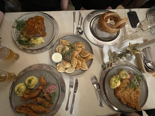 Foto de Gaizka S. (11/4/26)