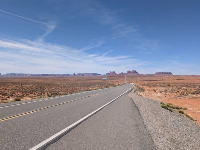 Zdjęcie wykonane przez Robert K. (3.05.25)