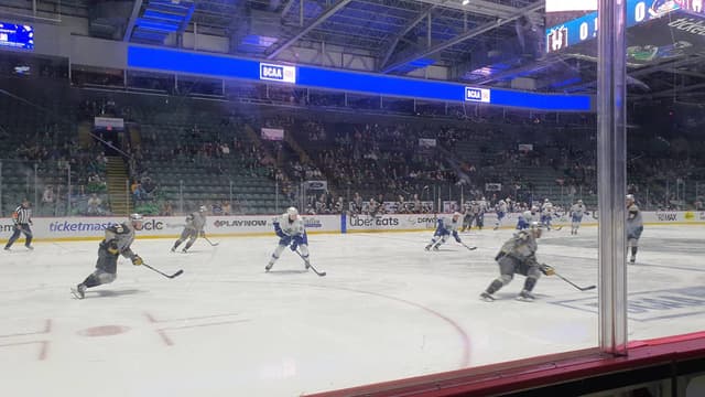 Photo 6 by Brian C. (11/12/25)