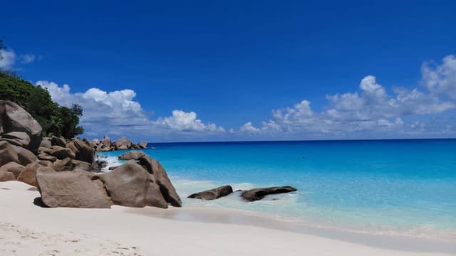 Foto 4 von Roland K. (3.4.26)