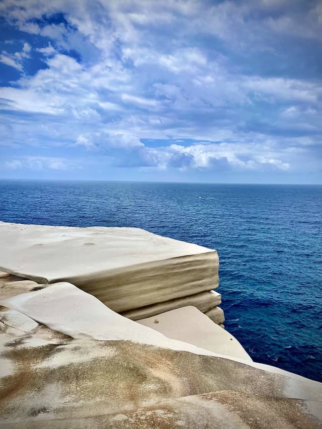 Photo 3 by Heather L. about renting a Kia Picanto in Sydney (11/14/24)